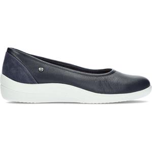 Arcopedico Ballerina's  DANSERS 6695