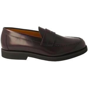 Sebago Mocassins  -