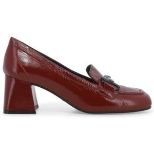 Melluso Mocassins  V5727-239099
