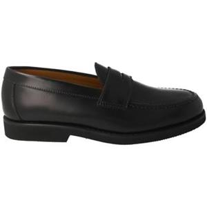 Sebago Mocassins  -