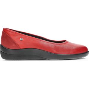 Arcopedico Ballerina's  DANSERS 6695