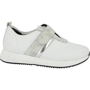 Doctor Cutillas Lage Sneakers  ARTS CUTILLAS OSSA SPORT 87225