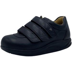 Finn Comfort Mocassins  -