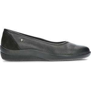 Arcopedico Ballerina's  DANSERS 6695