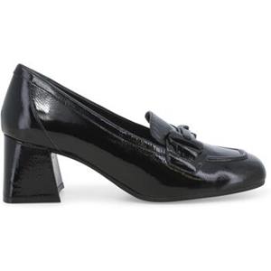 Melluso Mocassins  V5727-239786