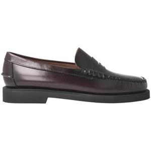 Sebago Mocassins  -