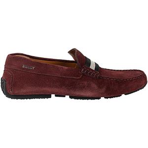 Bally Mocassins  6234459 | Pearce
