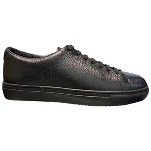 Doucal's Mocassins  -