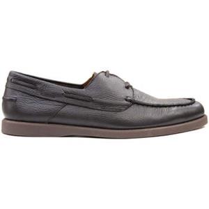 Doucal's Mocassins  -