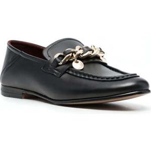 Tommy Hilfiger Mocassins  -