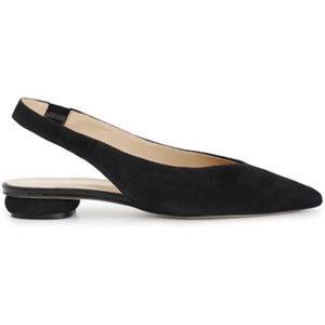 Café Noir Ballerina's  C1ED5240