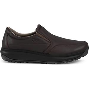 Joya Mocassins  TRAVELLER II