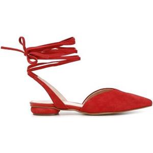 Café Noir Ballerina's  C1ED5250