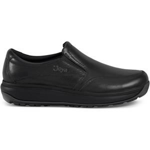 Joya Mocassins  TRAVELLER II