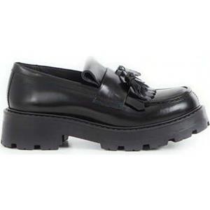 Vagabond Shoemakers Mocassins  -