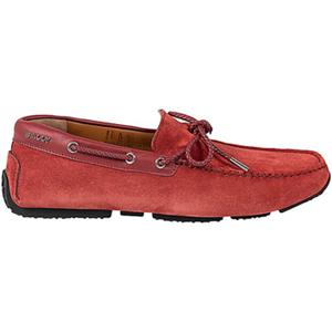 Bally Mocassins  6231345 | Pindar