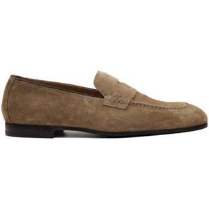 Doucal's Mocassins  -