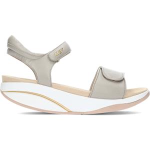 MBT Sandalen  MALIA 2 SANDAAL 703255