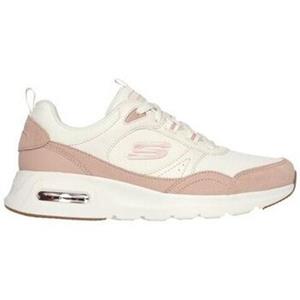Skechers Sneakers  SKECH-AIR COURT-RETRO AVE