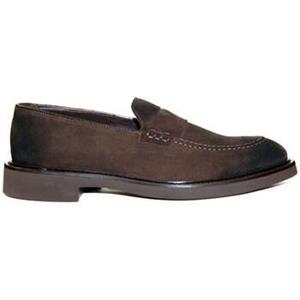Doucal's Mocassins  -