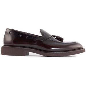 Doucal's Mocassins  -