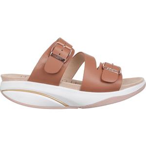 MBT Sandalen  SANDALEN 700999 KACE W