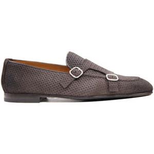 Doucal's Mocassins  -