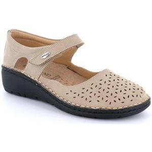 Grunland Ballerina's  DSG-SC5560