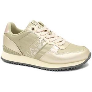 Napapijri Lage Sneakers  NAP-I24-JZZZ01-PL