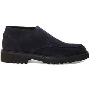 Doucal's Mocassins  -