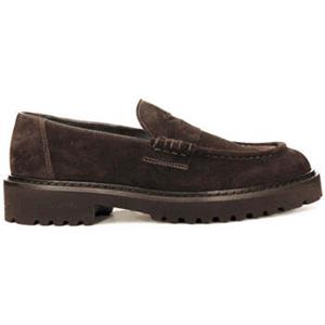 Doucal's Mocassins  -
