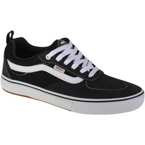 Vans Lage Sneakers  Twill Kyle Walker