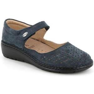Grunland Ballerina's  DSG-SC5560