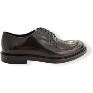 Doucal's Mocassins  -
