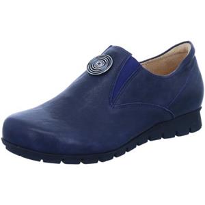Think Mocassins  -