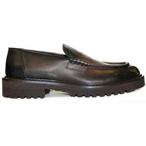 Doucal's Mocassins  -