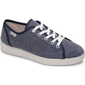 Calzamedi Lage Sneakers  ORTHOPEDISCHE SCHOENEN LONETA 3087