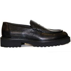 Doucal's Mocassins  -