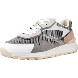 Munich Sneakers  PULSAR 06