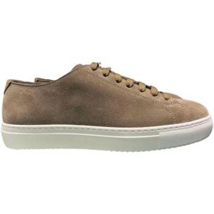 Doucal's Mocassins  -