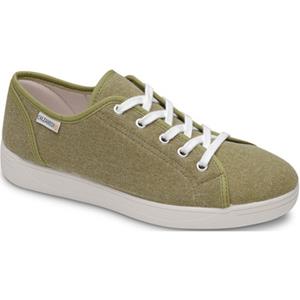 Calzamedi Lage Sneakers  ORTHOPEDISCHE SCHOENEN LONETA 3087