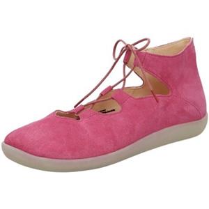 Think Mocassins  -