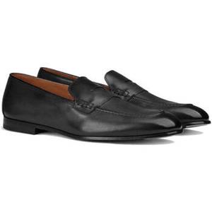 Doucal's Mocassins  -