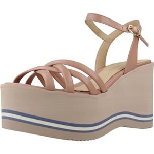 PALOMA BARCELÓ Sandalen  LIOBA