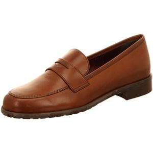 Luca Grossi Mocassins  -