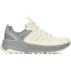 Skechers Lage Sneakers  180162 Cascades damessneakers