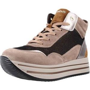 IGI&Co Sneakers IgI&CO 4674511IG