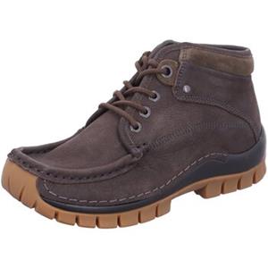 Wolky Mocassins  -