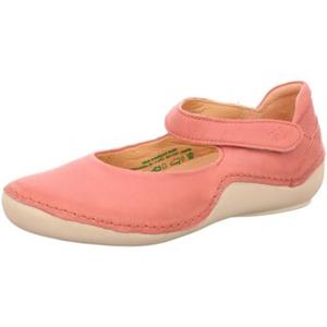 Think Mocassins  -