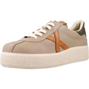 Munich Sneakers  BARRU SKY 113